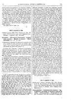 giornale/RAV0068495/1922/unico/00000107