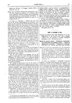 giornale/RAV0068495/1922/unico/00000108