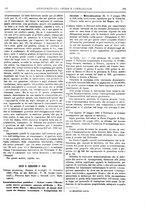 giornale/RAV0068495/1922/unico/00000109
