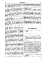 giornale/RAV0068495/1922/unico/00000110