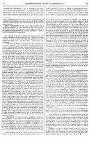 giornale/RAV0068495/1922/unico/00000113