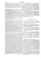 giornale/RAV0068495/1922/unico/00000114