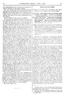 giornale/RAV0068495/1922/unico/00000115