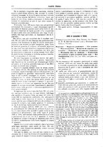 giornale/RAV0068495/1922/unico/00000116