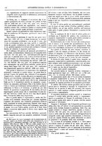 giornale/RAV0068495/1922/unico/00000117