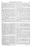 giornale/RAV0068495/1922/unico/00000121