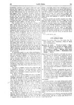 giornale/RAV0068495/1922/unico/00000122