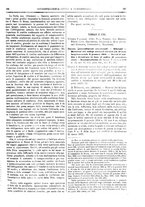 giornale/RAV0068495/1922/unico/00000123