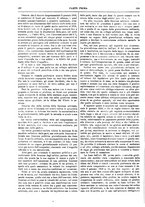giornale/RAV0068495/1922/unico/00000124
