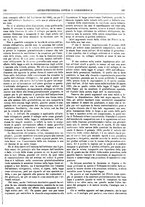 giornale/RAV0068495/1922/unico/00000125