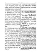 giornale/RAV0068495/1922/unico/00000126