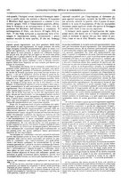 giornale/RAV0068495/1922/unico/00000129