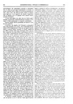 giornale/RAV0068495/1922/unico/00000131