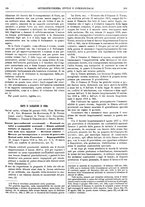 giornale/RAV0068495/1922/unico/00000133
