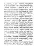 giornale/RAV0068495/1922/unico/00000134