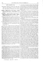 giornale/RAV0068495/1922/unico/00000135