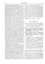 giornale/RAV0068495/1922/unico/00000136