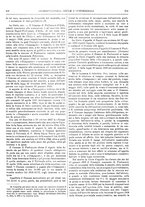 giornale/RAV0068495/1922/unico/00000137