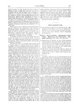 giornale/RAV0068495/1922/unico/00000138