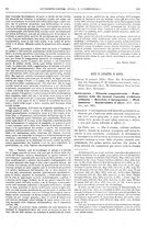 giornale/RAV0068495/1922/unico/00000141