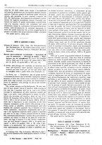 giornale/RAV0068495/1922/unico/00000143