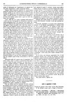 giornale/RAV0068495/1922/unico/00000145