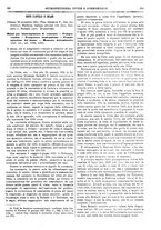 giornale/RAV0068495/1922/unico/00000147