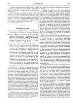 giornale/RAV0068495/1922/unico/00000148