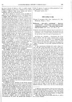 giornale/RAV0068495/1922/unico/00000149