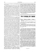 giornale/RAV0068495/1922/unico/00000150