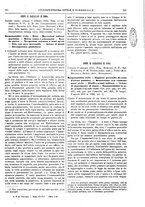 giornale/RAV0068495/1922/unico/00000151