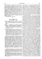 giornale/RAV0068495/1922/unico/00000154