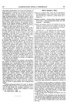 giornale/RAV0068495/1922/unico/00000155