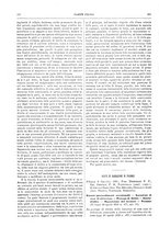 giornale/RAV0068495/1922/unico/00000156