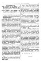 giornale/RAV0068495/1922/unico/00000161