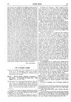 giornale/RAV0068495/1922/unico/00000164