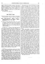 giornale/RAV0068495/1922/unico/00000165