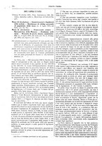 giornale/RAV0068495/1922/unico/00000166