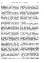 giornale/RAV0068495/1922/unico/00000169
