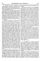 giornale/RAV0068495/1922/unico/00000171