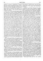 giornale/RAV0068495/1922/unico/00000172