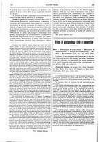 giornale/RAV0068495/1922/unico/00000174