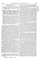 giornale/RAV0068495/1922/unico/00000175