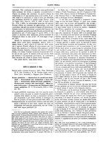 giornale/RAV0068495/1922/unico/00000176