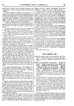 giornale/RAV0068495/1922/unico/00000177