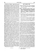 giornale/RAV0068495/1922/unico/00000178