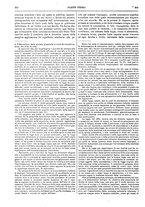 giornale/RAV0068495/1922/unico/00000182