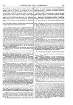 giornale/RAV0068495/1922/unico/00000185