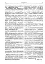 giornale/RAV0068495/1922/unico/00000186