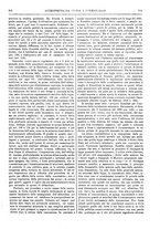 giornale/RAV0068495/1922/unico/00000187